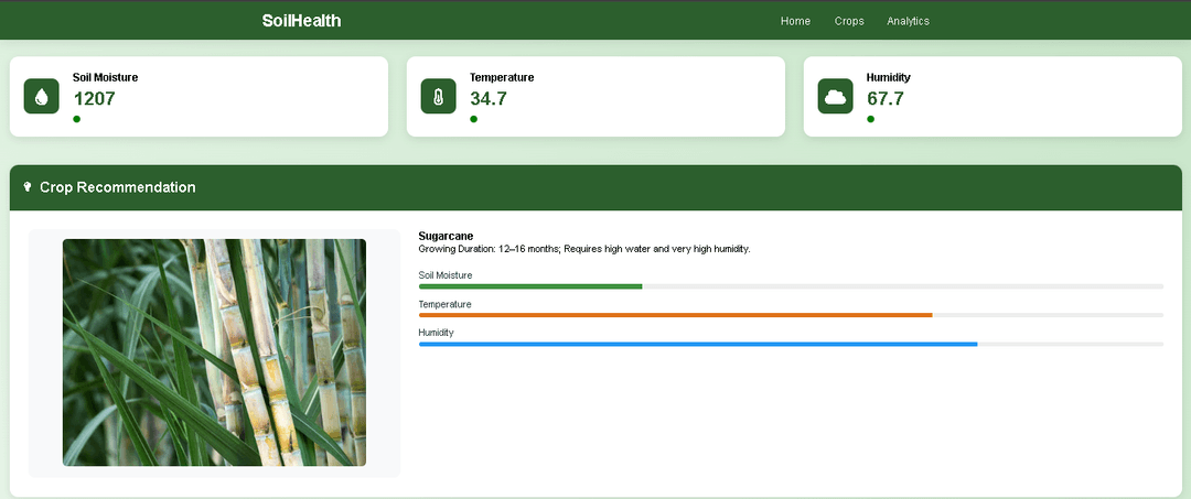 final_year_project Project