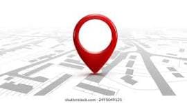 location_address_flow Project